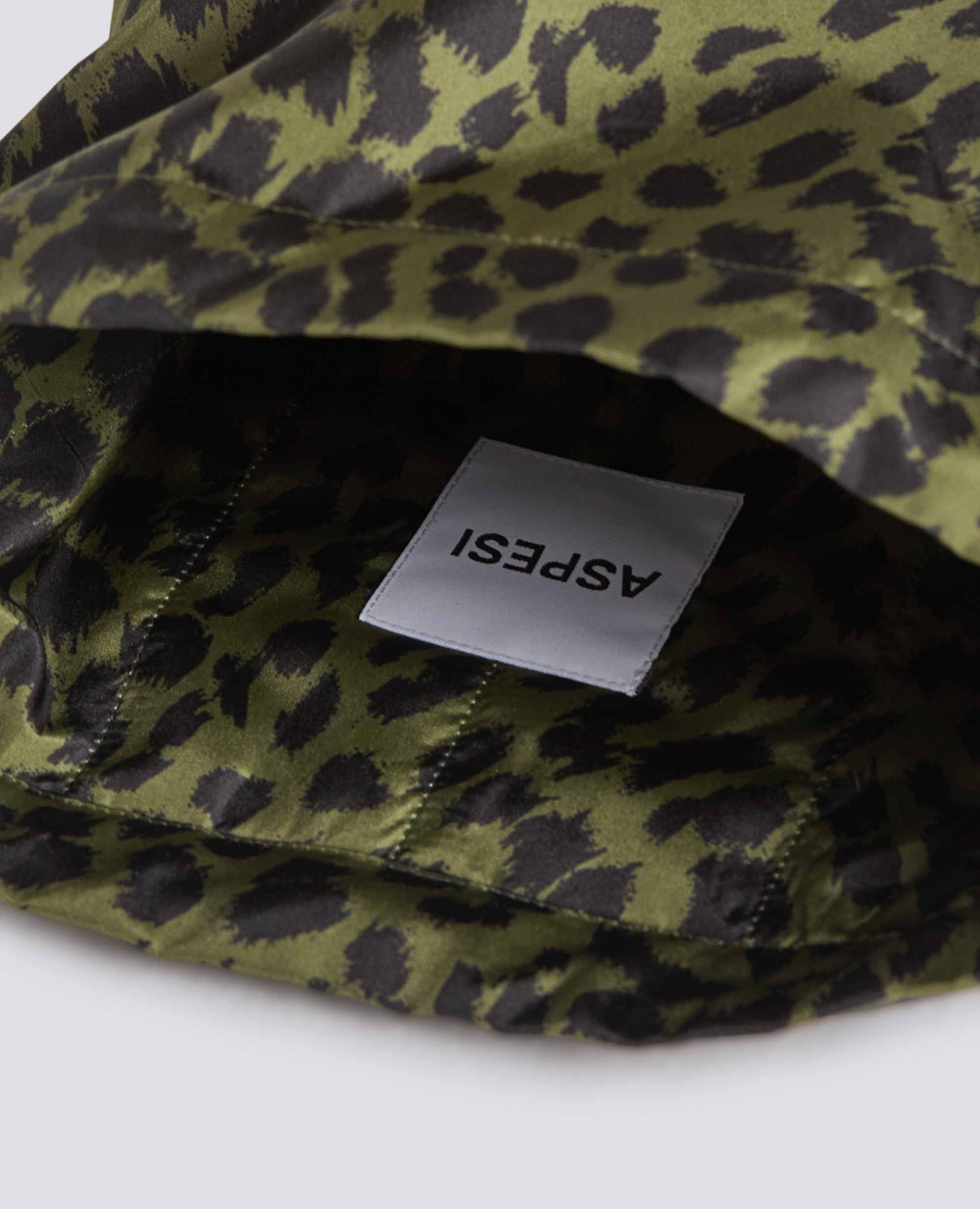 BORSA A SACCHETTO CON TRACOLLA-ANIMALIER-ANIMALIER-ANIMALIER-ANIMALIER-ANIMALIER
