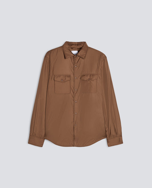 CAMICIA 13 PIU-BISCOTTO-BISCUIT-GALLETA-COOKIE-BISCUIT