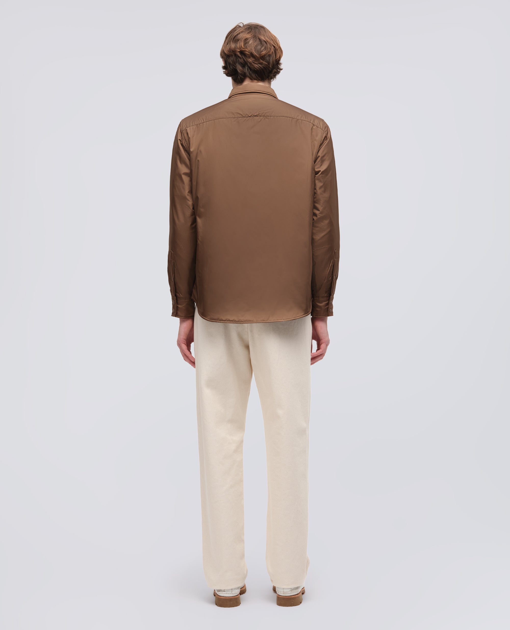 CAMICIA 13 PIU-BISCOTTO-BISCUIT-GALLETA-COOKIE-BISCUIT