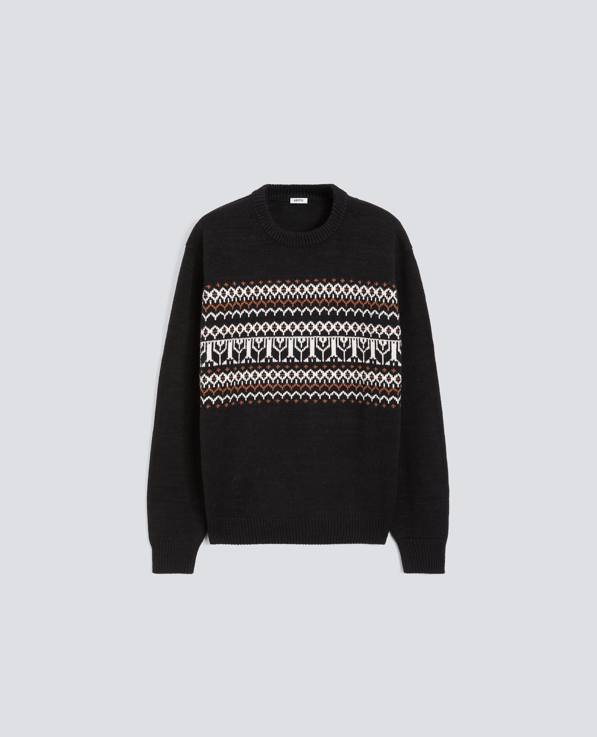 MOD. 3214-FONDO NERO-BLACK BACKGROUND-FONDO NEGRO-GRUND SCHWARTZ-FOND NOIRE