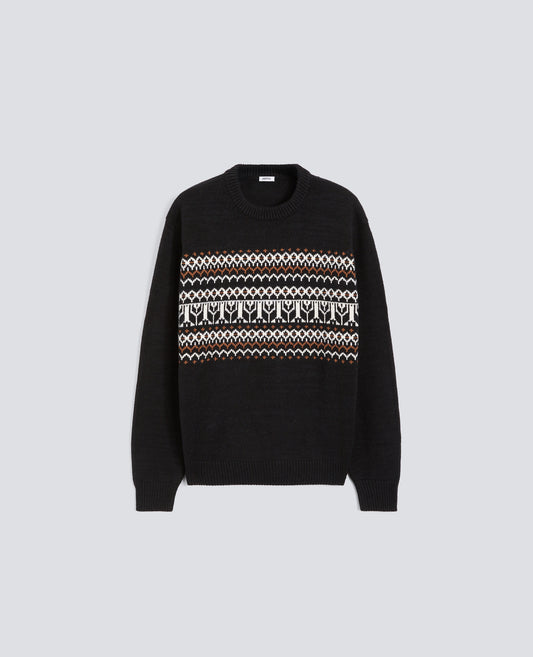 MOD. 3214-FONDO NERO-BLACK BACKGROUND-FONDO NEGRO-GRUND SCHWARTZ-FOND NOIRE