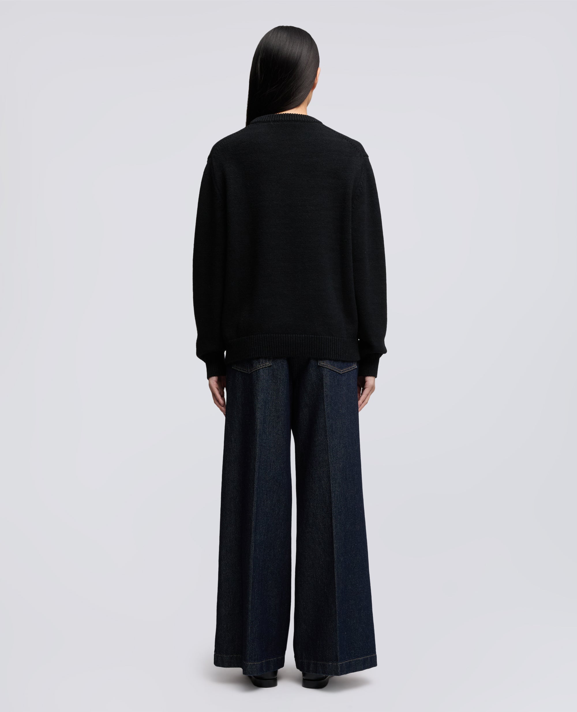 MOD. 3214-FONDO NERO-BLACK BACKGROUND-FONDO NEGRO-GRUND SCHWARTZ-FOND NOIRE