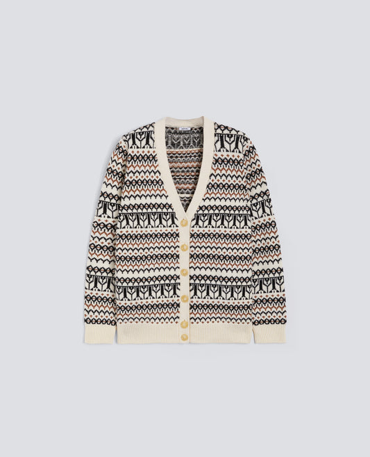 MOD. 3215-FONDO NATURE-FONDO NATURE-FONDO NATURE-FONDO NATURE-FONDO NATURE