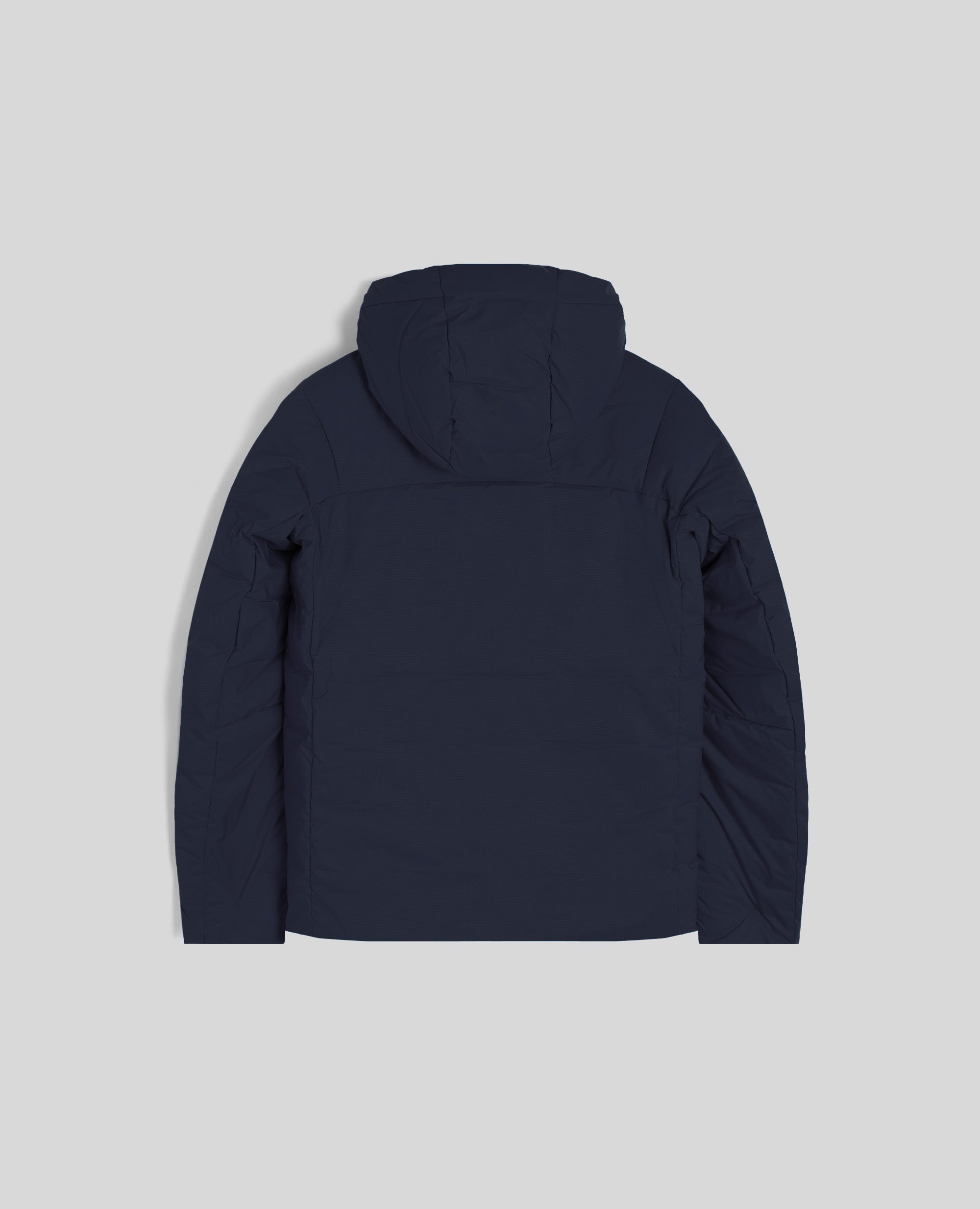 GIUBBOTTO FRECCIA-BLU APERTO-BLU APERTO-BLU APERTO-BLU APERTO-BLU APERTO