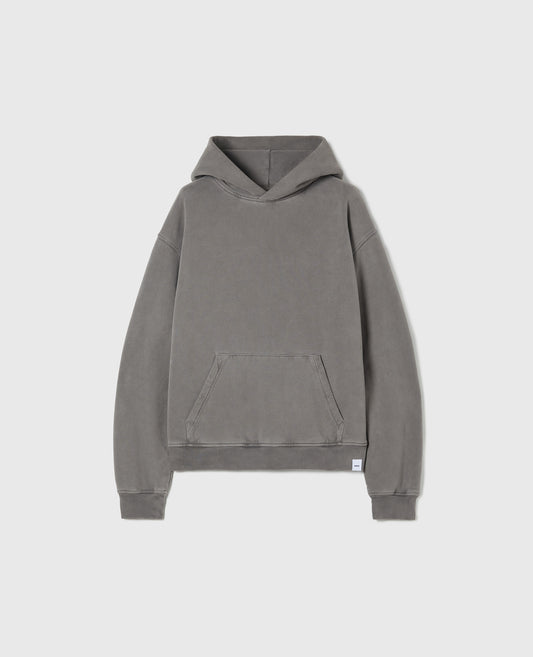 FELPA MOD. AY84-CARBON-CARBON-CARBON-CARBON-CARBON