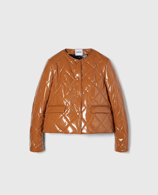 GIACCA SEVERINE-CAMMELLO-CAMEL-CAMELLO-KAMEL-CAMEL