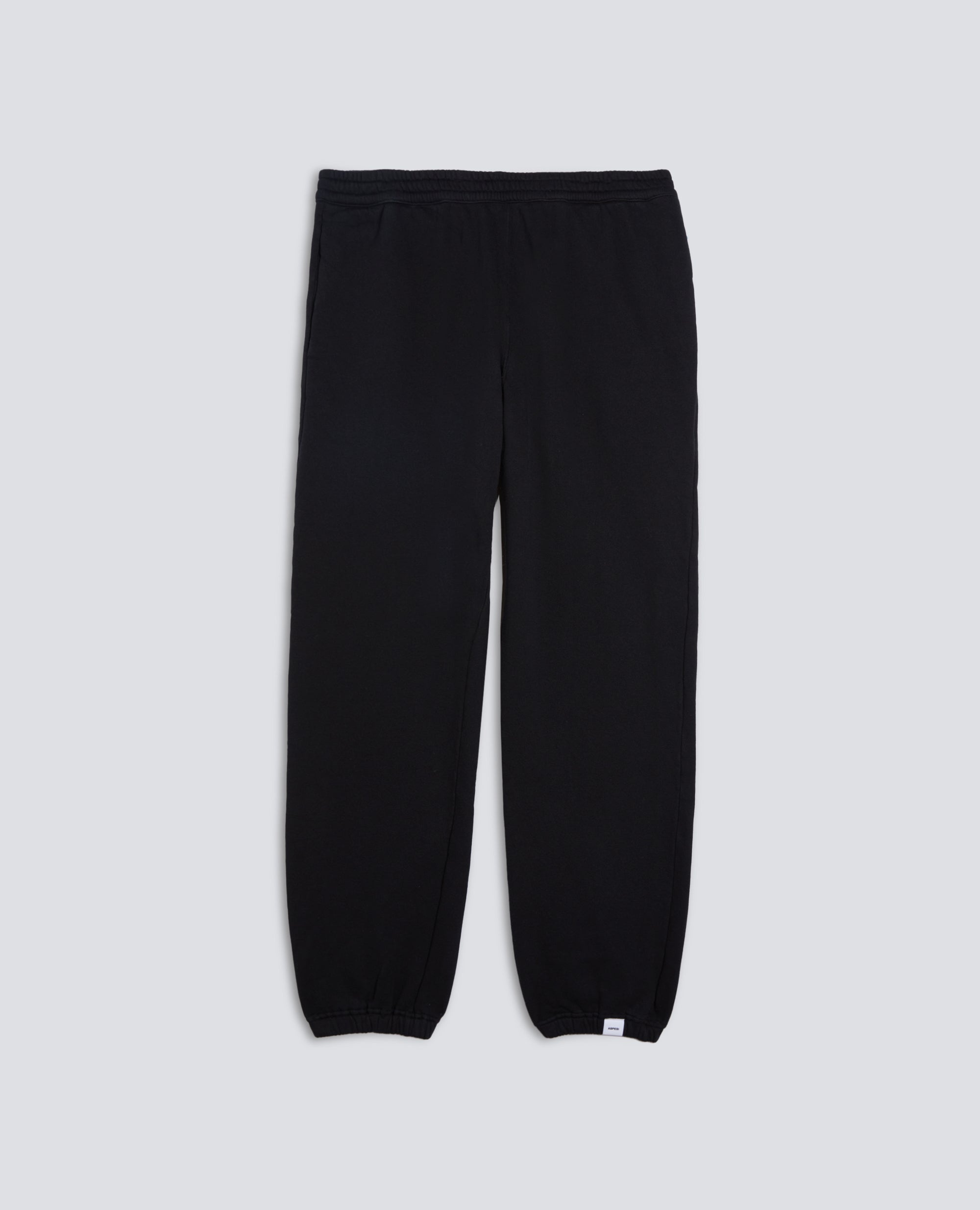 PANTALONE MOD.AY73-NERO-BLACK-NEGRO-SCHWARZ-NOIR