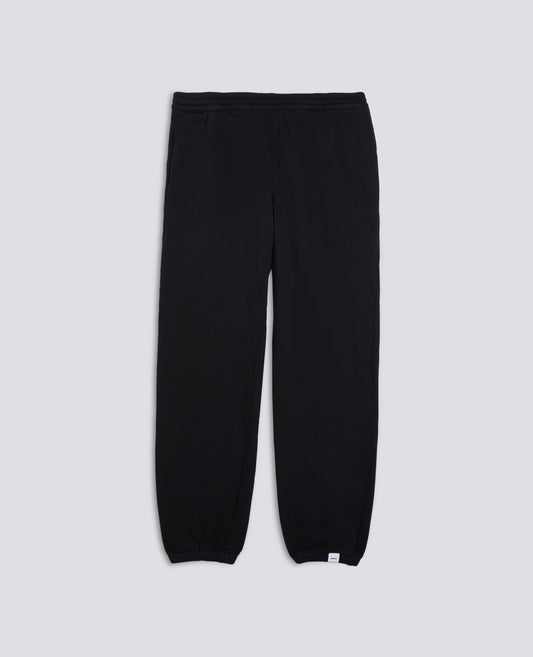 PANTALONE MOD.AY73-NERO-BLACK-NEGRO-SCHWARZ-NOIR