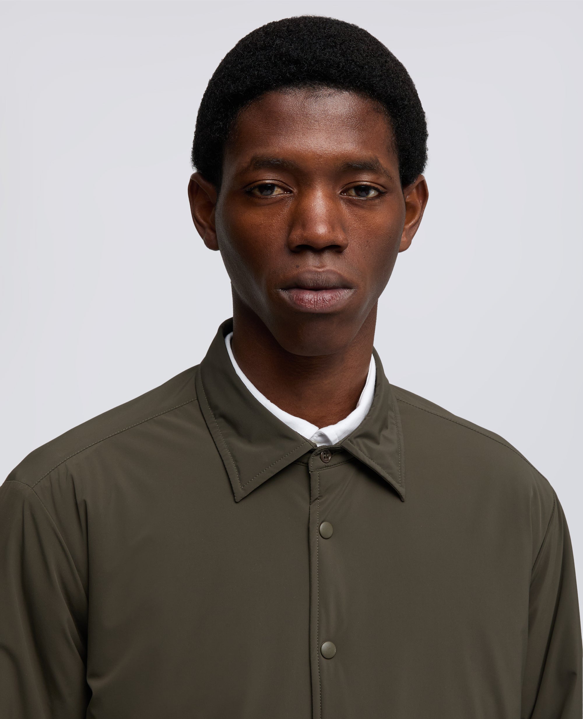 CAMICIA RE-SHIRT LIMITED EDITION-MILITARE-MILITARY-MILITAR-MILITAR-MILITAIRE