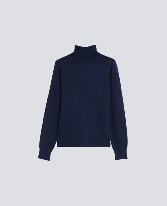 MOD. 3140-NAVY-NAVY-AZUL MARINO-NAVY-NAVY