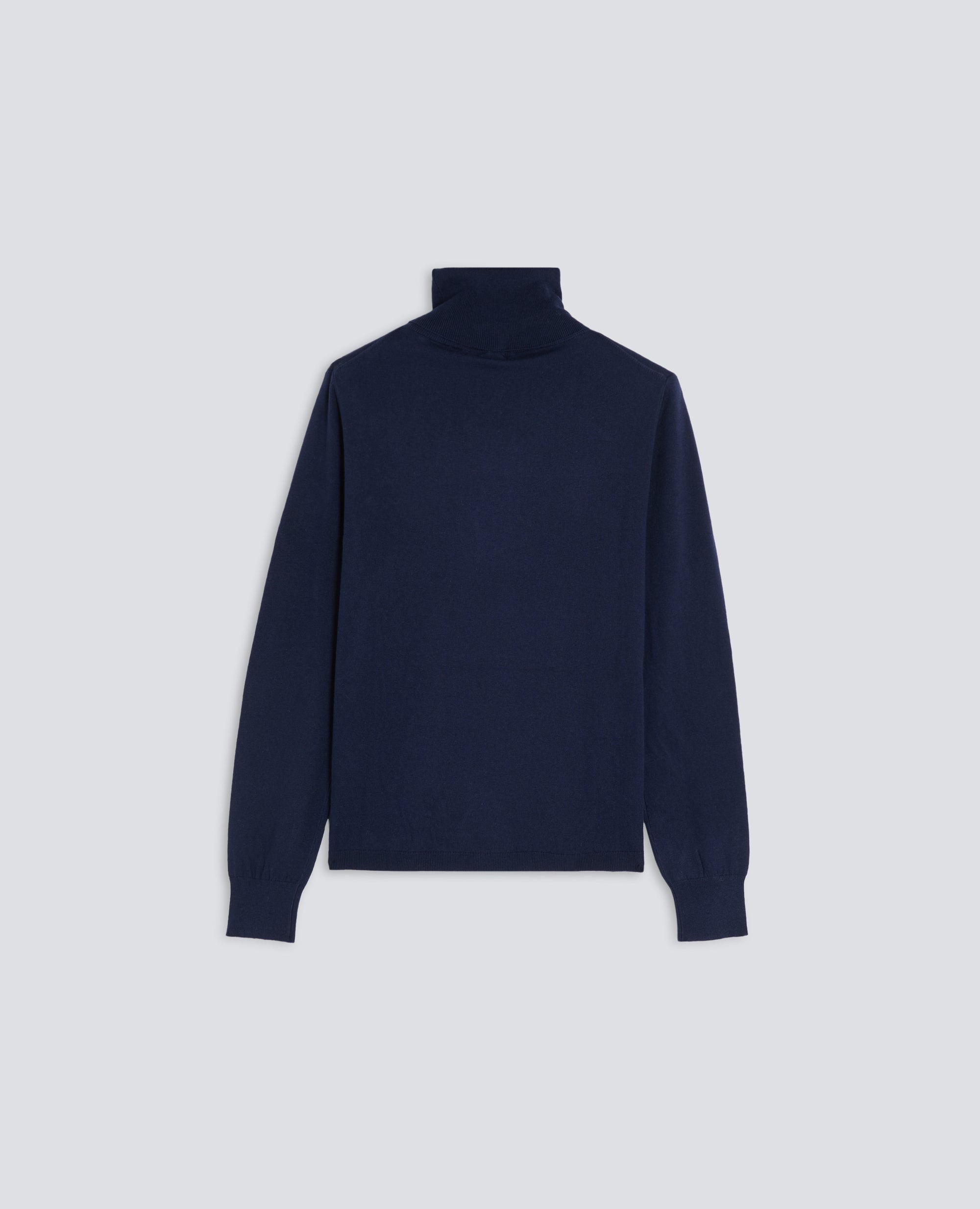 MOD. 3140-NAVY-NAVY-AZUL MARINO-NAVY-NAVY