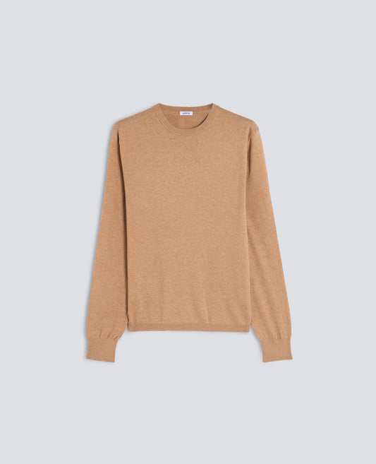 MOD. 3142-BEIGE-BEIGE-BEIS-BEIGE-BEIGE