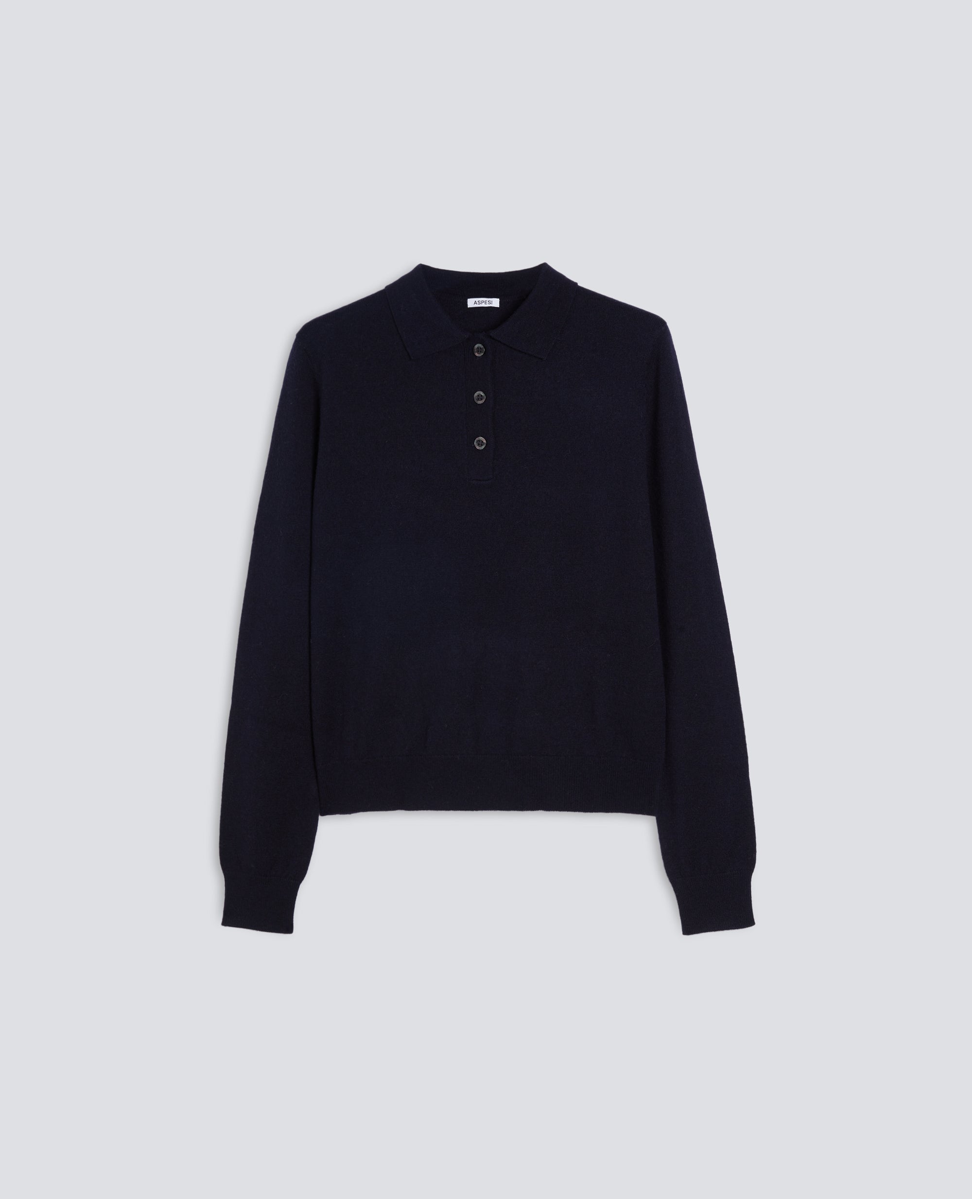 MOD. 3143-BLU BLACK-BLACK NAVY-BLU BLACK-BLU BLACK-BLU BLACK