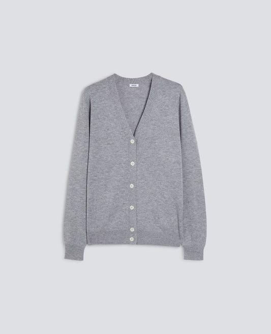 MOD. 3144-GRIGIO MELANGE-GRAY MELANGE-GRIGIO MELANGE-GRIGIO MELANGE-GRIGIO MELANGE