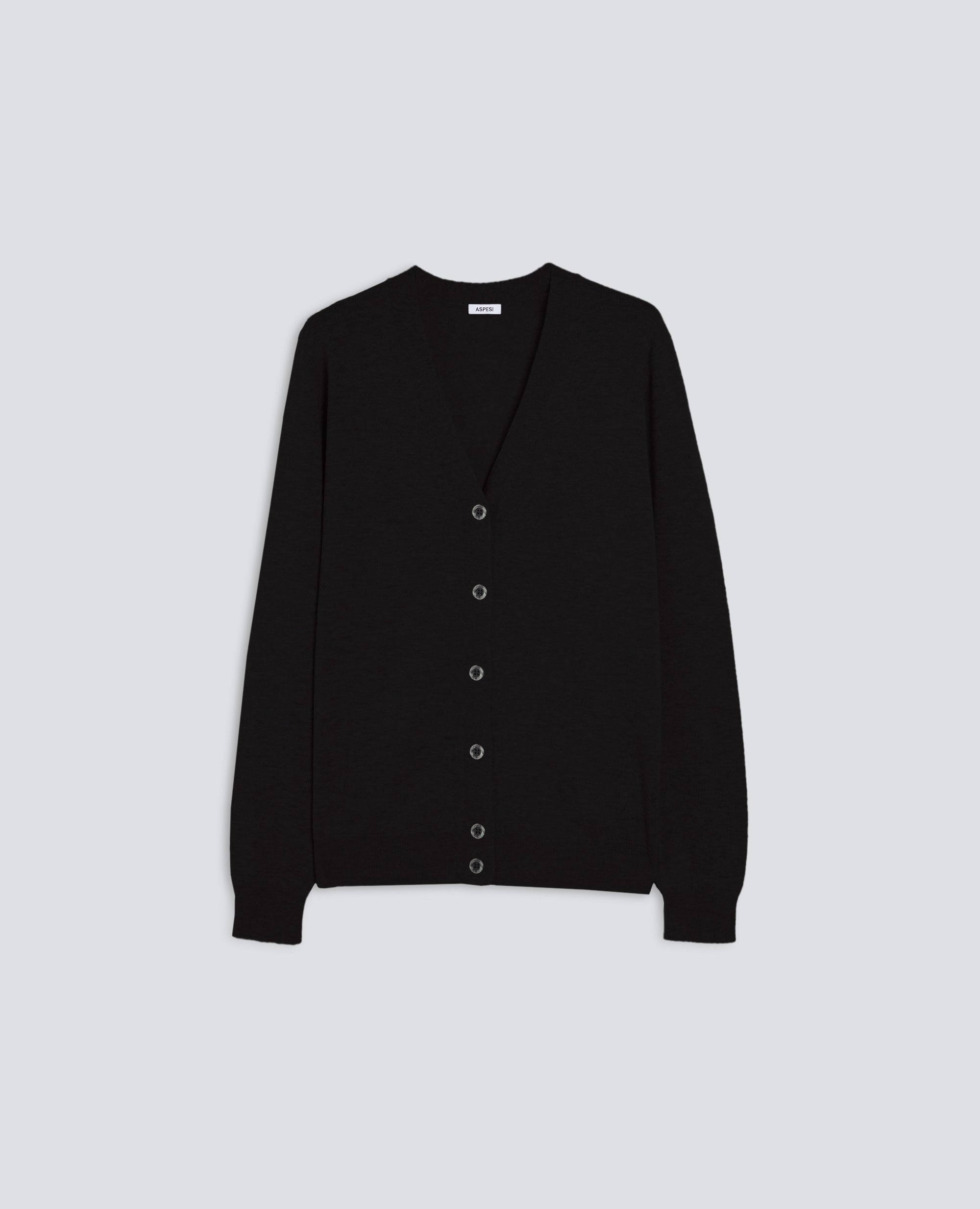 MOD. 3144-NERO-BLACK-NEGRO-SCHWARZ-NOIR