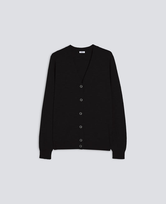 MOD. 3144-NERO-BLACK-NEGRO-SCHWARZ-NOIR