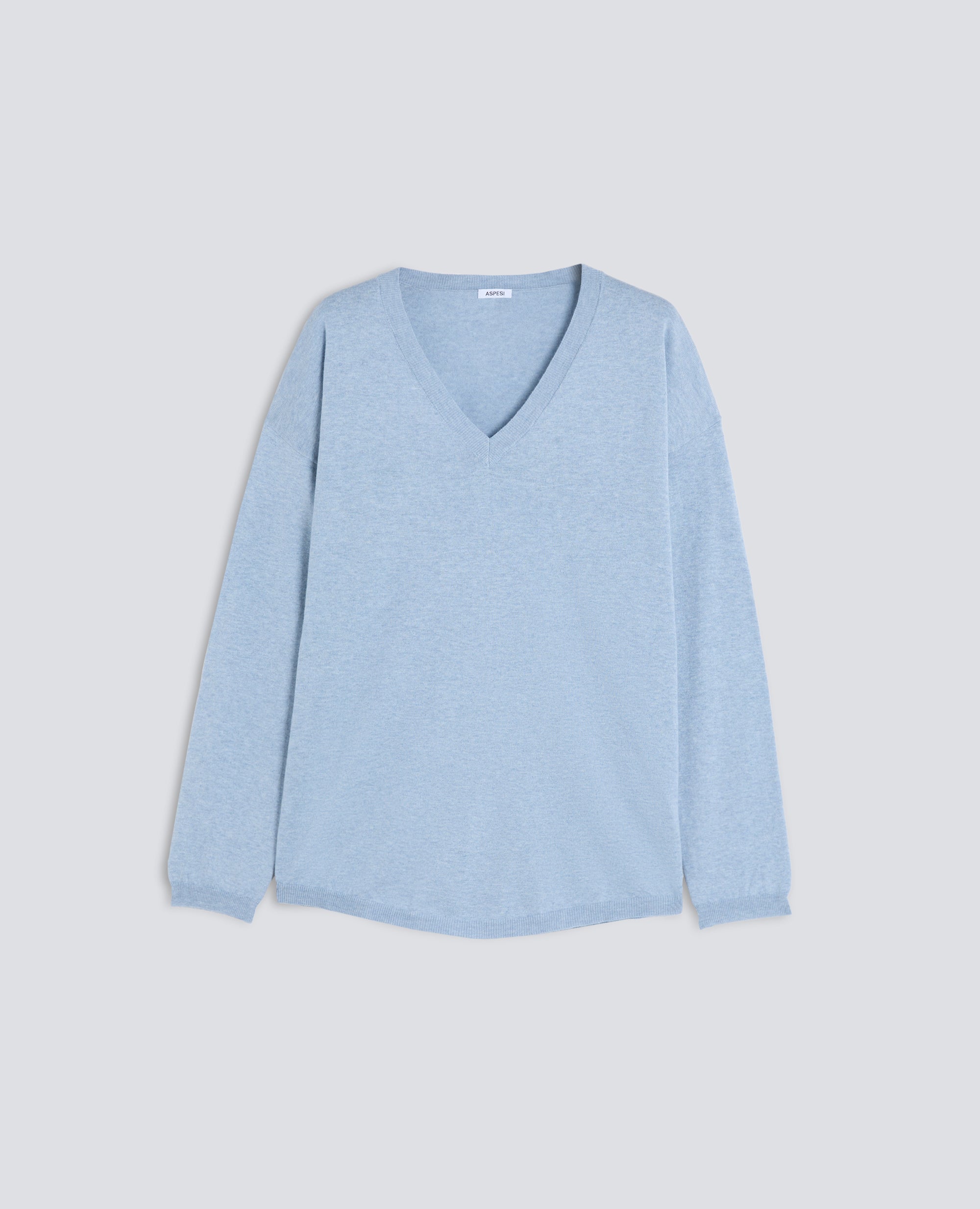 MOD. 3145-AZZURRO-SKY BLUE-AZUL CLARO-HIMMELBLAU-BLEU CIEL