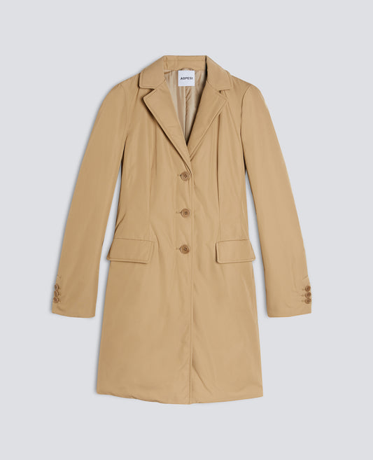 SOGLIOLA-COLONIALE-COLONIAL BEIGE-COLONIAL-KOLONIALBEIGE-COLONIAL