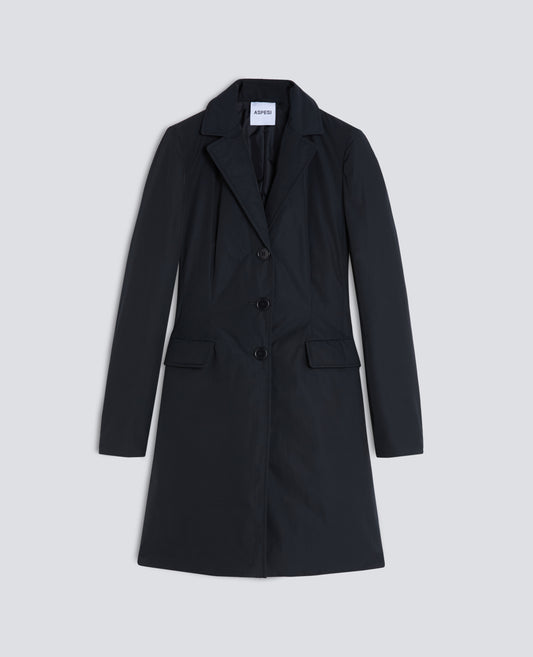 SOGLIOLA-NERO-BLACK-NEGRO-SCHWARZ-NOIR