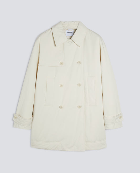 GIUBBOTTO SCARLETT-NATURALE-NATURAL-NATURAL-NATURLICH-NATUREL