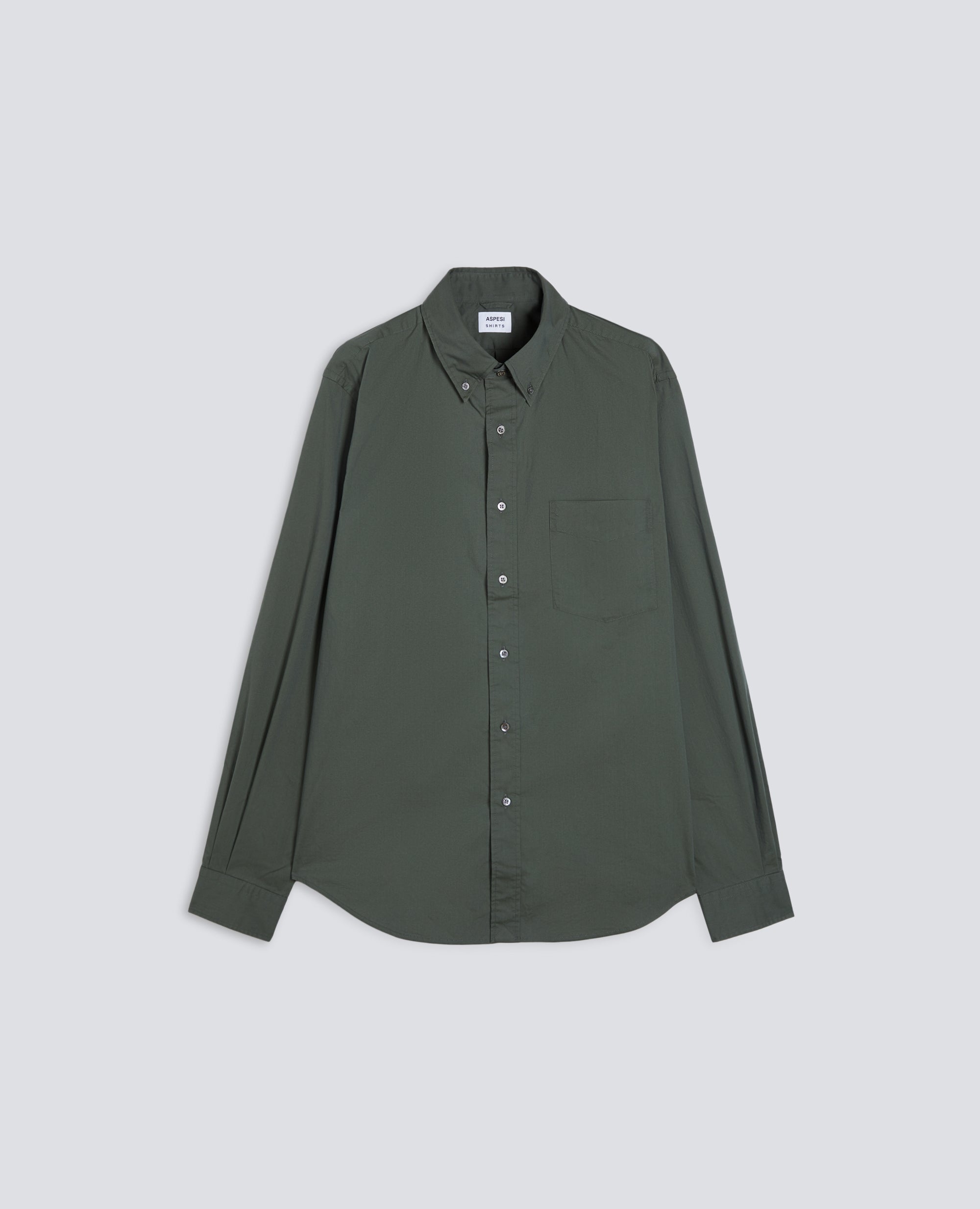 CAM. B.D NEW MAGRA-FORESTA-FOREST GREEN-FORESTA-FORESTA-FORESTA