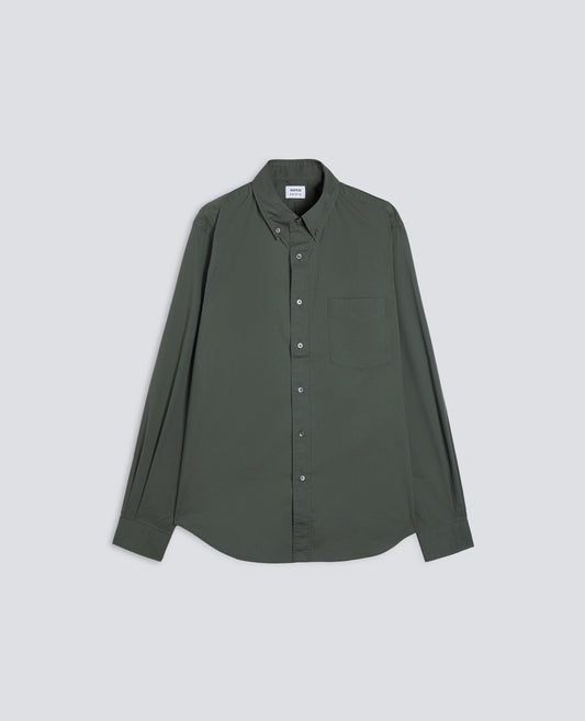 CAM. B.D NEW MAGRA-FORESTA-FOREST GREEN-FORESTA-FORESTA-FORESTA