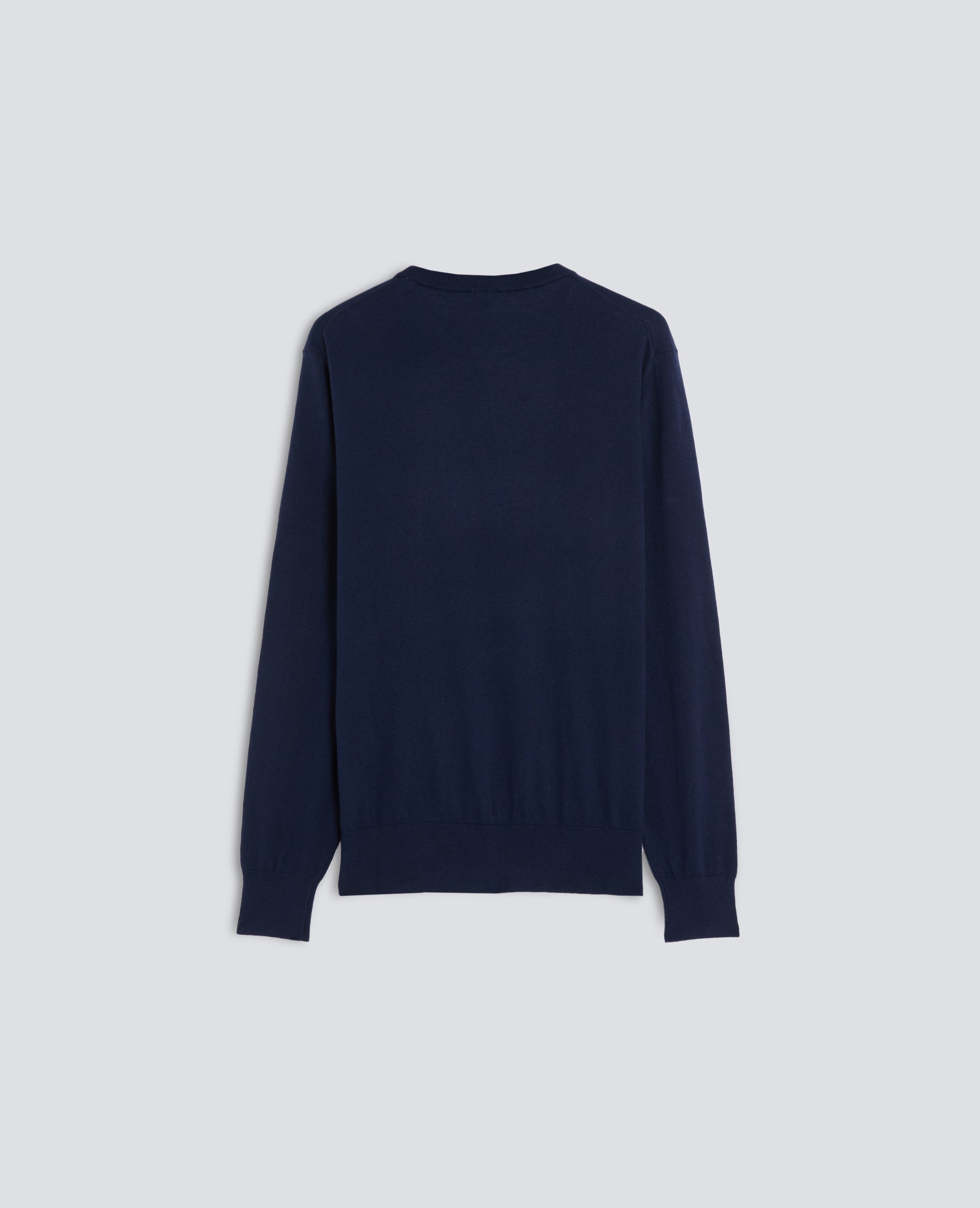 MOD. M841-NAVY-NAVY-AZUL MARINO-NAVY-NAVY
