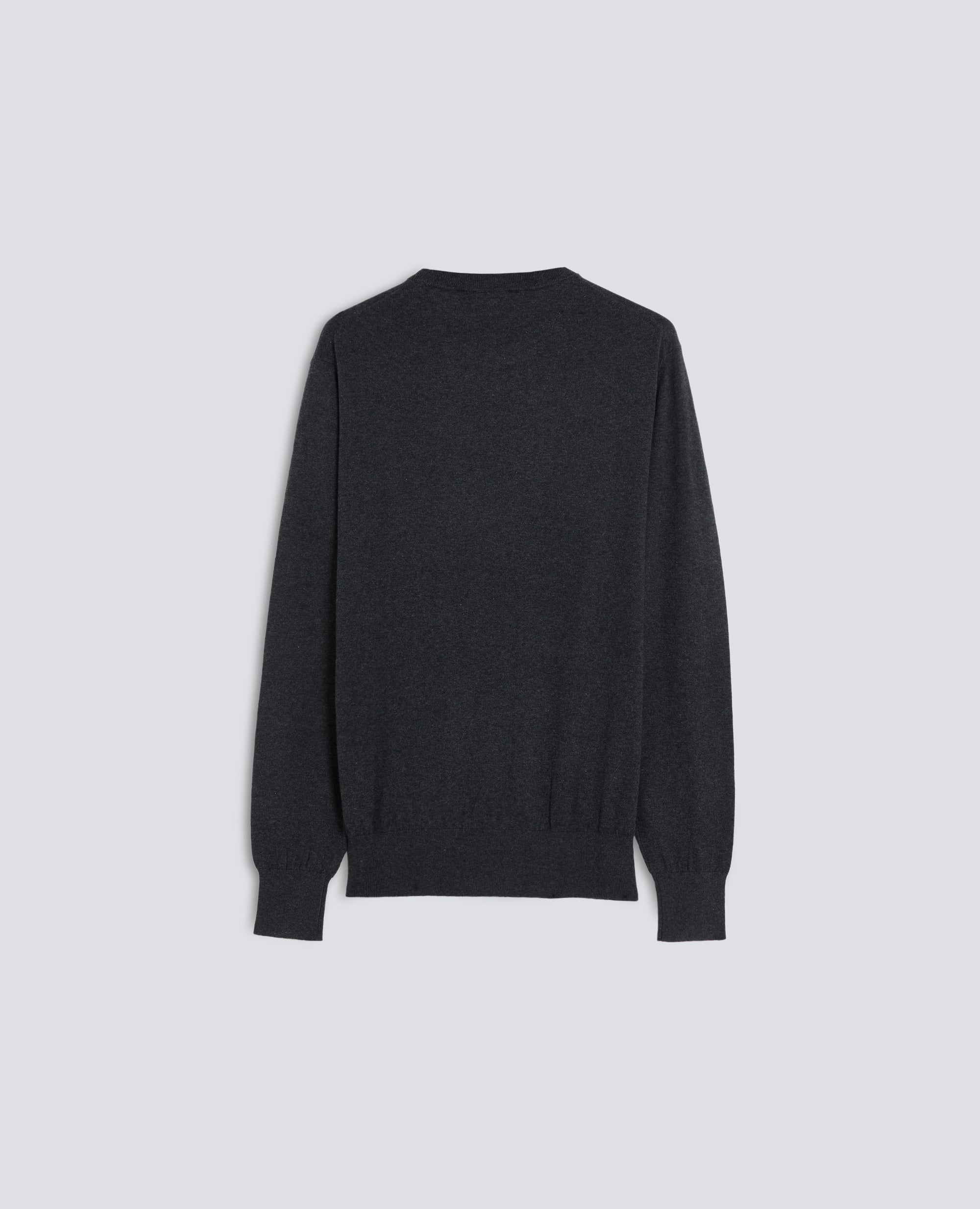 MOD. M841-ANTRACITE-CHARCOAL-ANTRACITA-ANTHRAZIT-ANTHRACITE