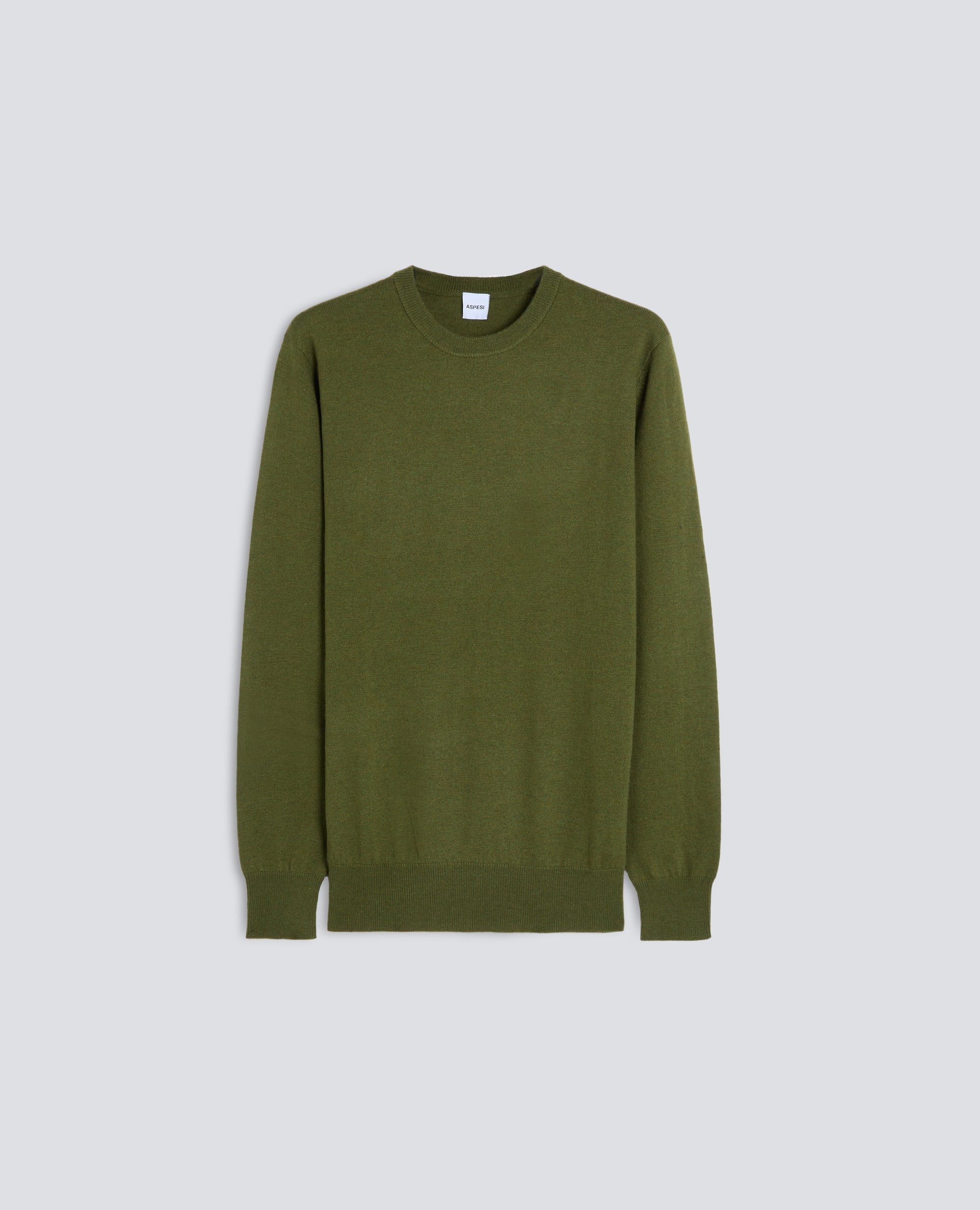 MOD. M841-MILITARE-MILITARY-MILITAR-MILITAR-MILITAIRE