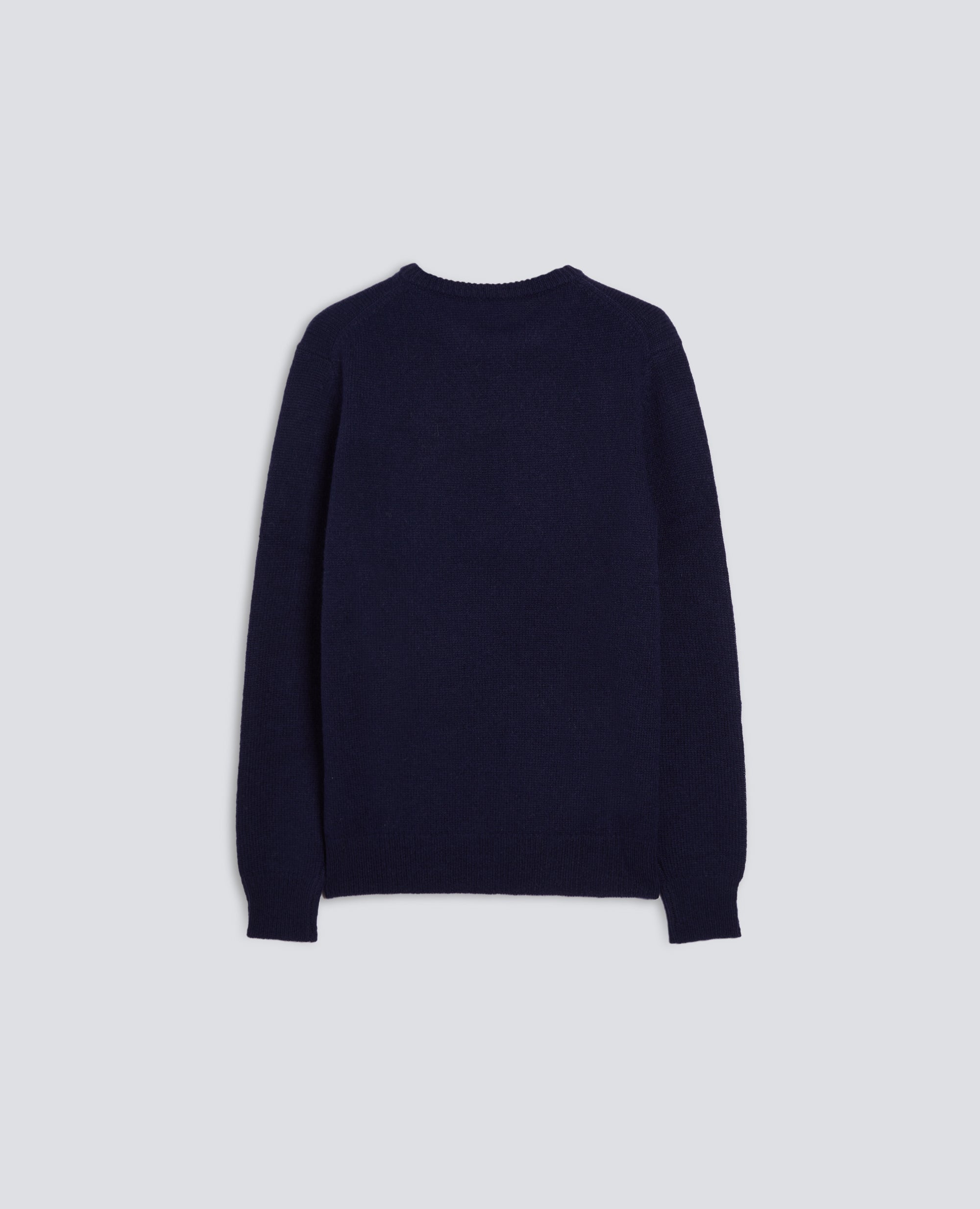 MOD. M841-INCHIOSTRO-INK-INCHIOSTRO-INCHIOSTRO-INCHIOSTRO