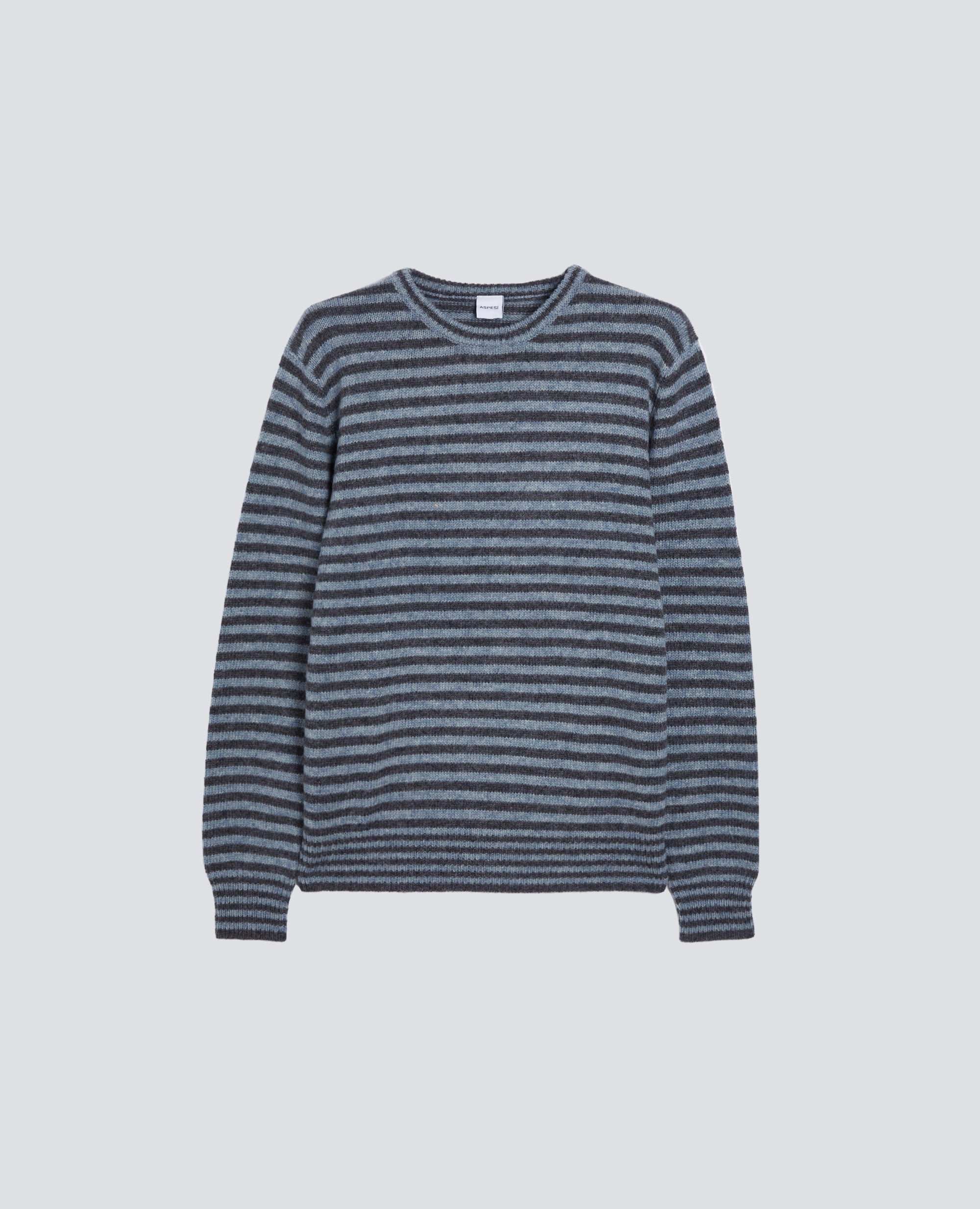 MOD. M841-RIGA BICOLOR-RIGA BICOLOR-RIGA BICOLOR-RIGA BICOLOR-RIGA BICOLOR