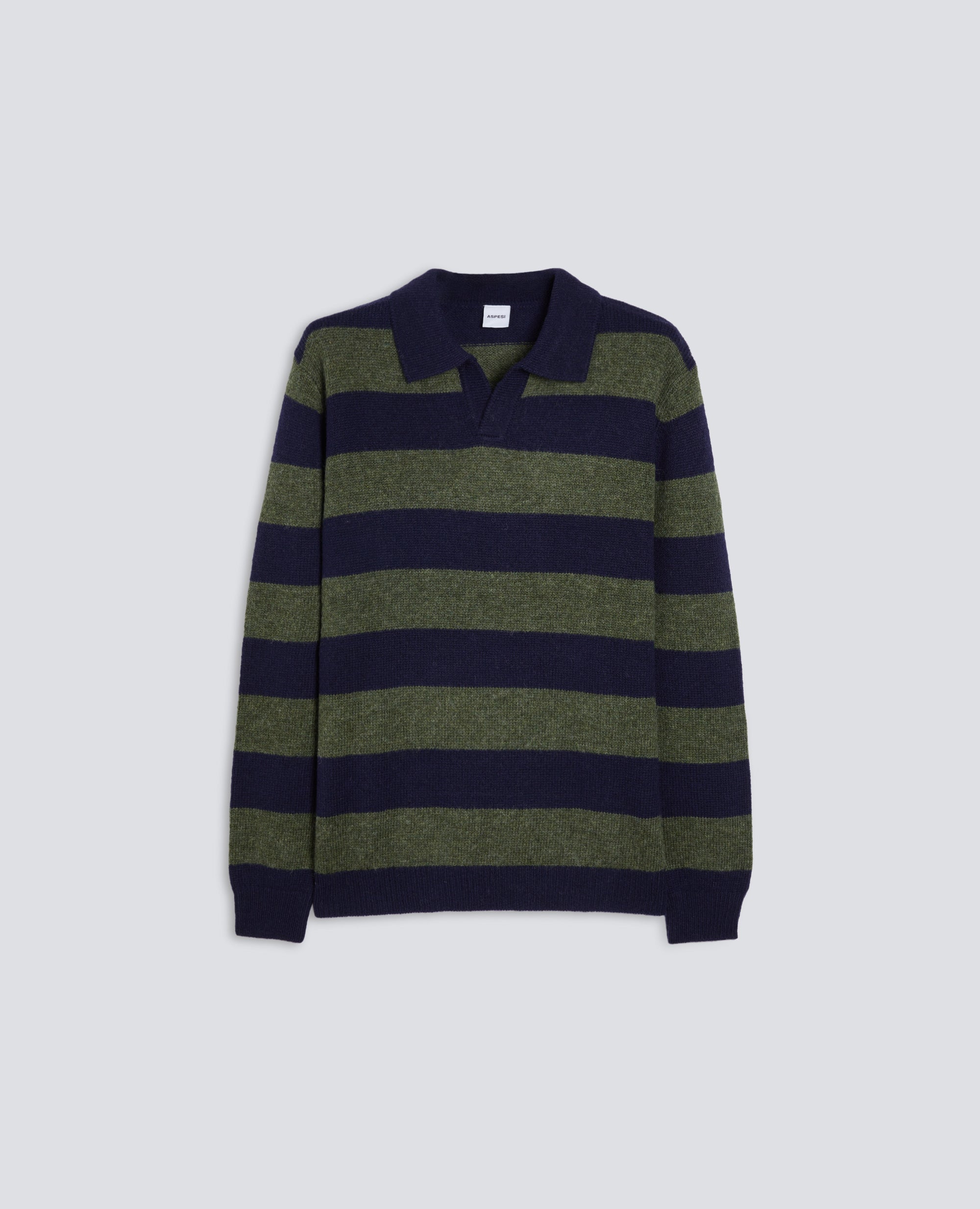 MOD. M842-RIGA BICOLOR-RIGA BICOLOR-RIGA BICOLOR-RIGA BICOLOR-RIGA BICOLOR