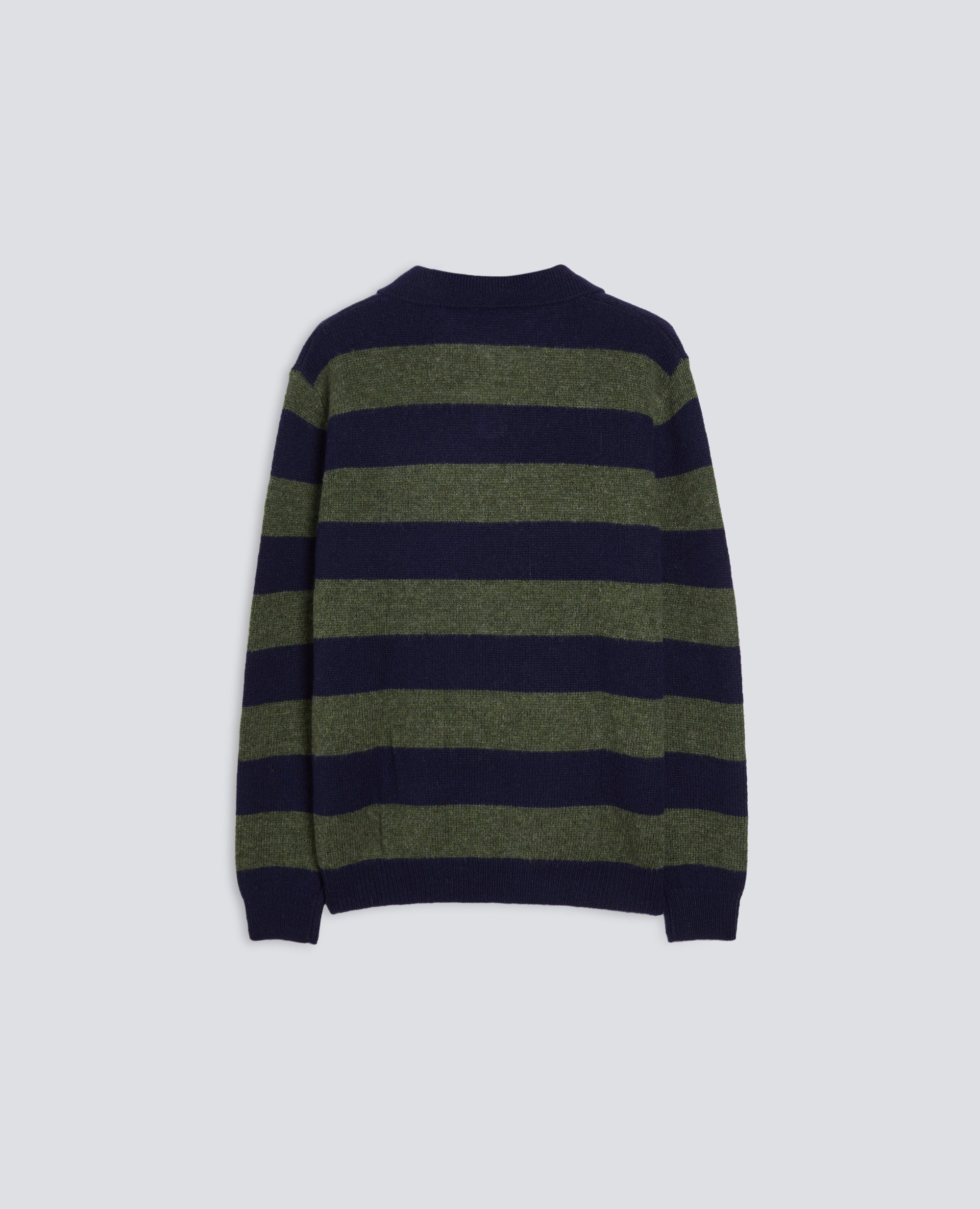 MOD. M842-RIGA BICOLOR-RIGA BICOLOR-RIGA BICOLOR-RIGA BICOLOR-RIGA BICOLOR