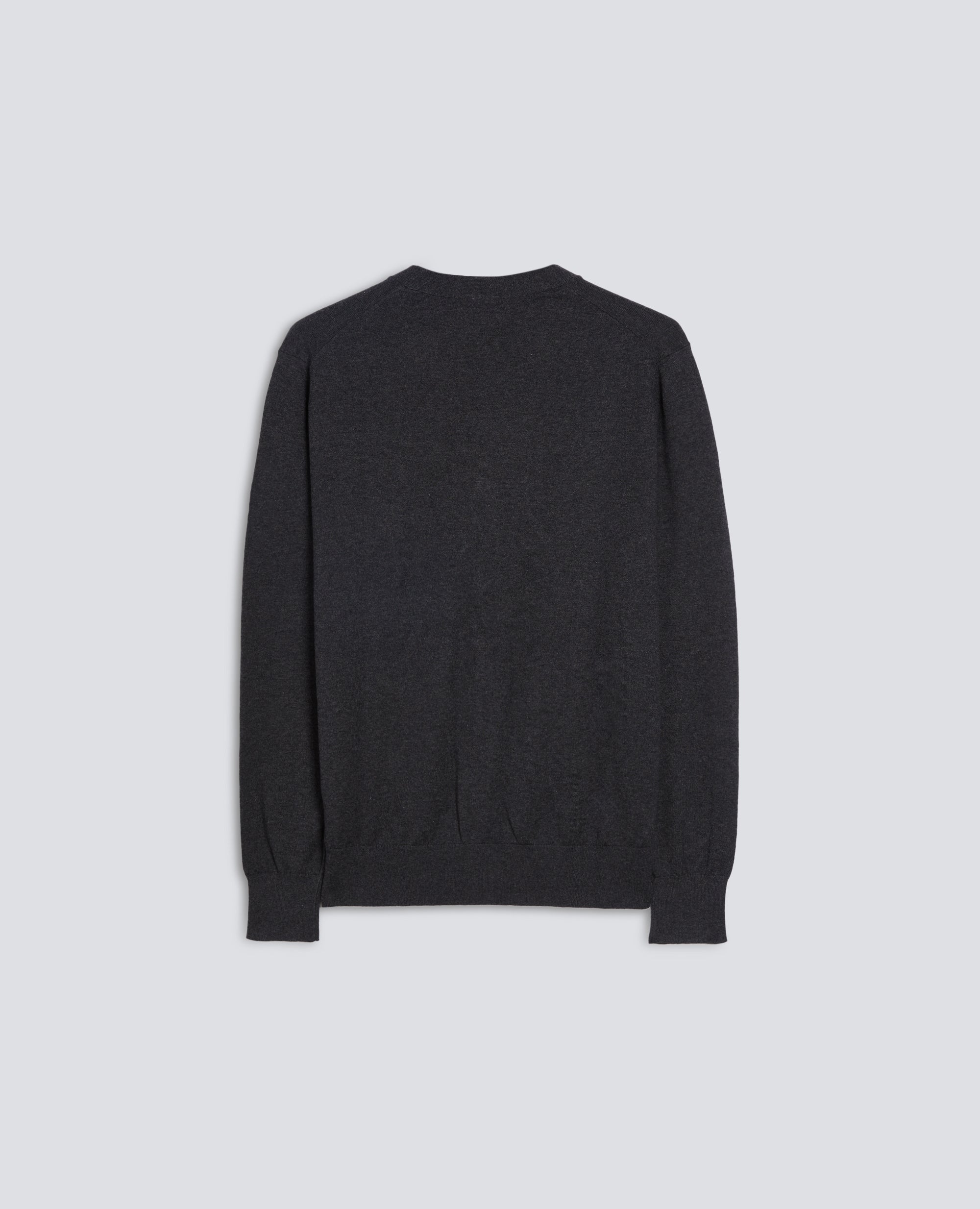 MOD. M843-ANTRACITE-CHARCOAL-ANTRACITA-ANTHRAZIT-ANTHRACITE