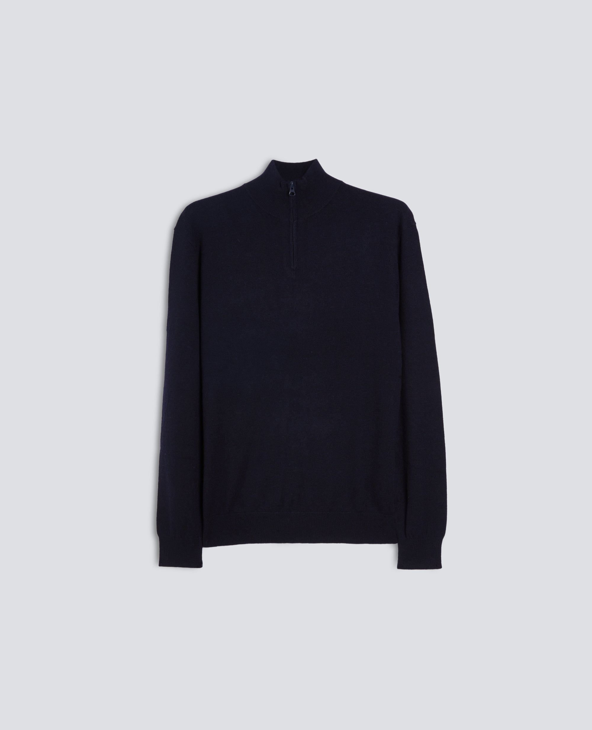 MOD. M844-BLU BLACK-BLACK NAVY-BLU BLACK-BLU BLACK-BLU BLACK