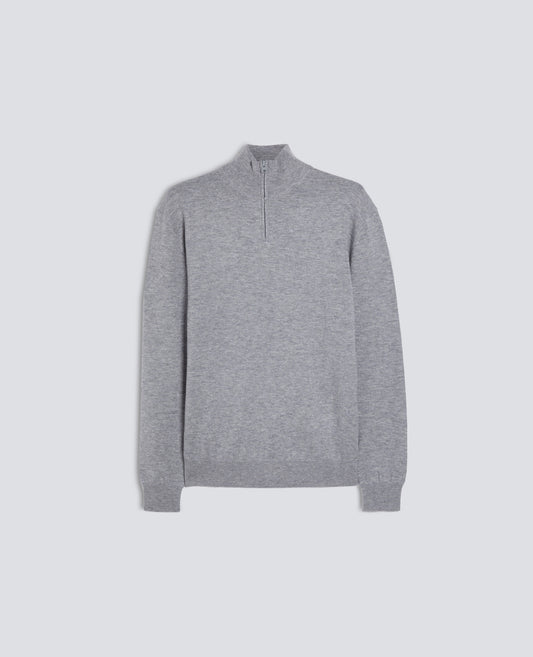 MOD. M844-GRG MELANGE-GRG MELANGE-GRG MELANGE-GRG MELANGE-GRG MELANGE