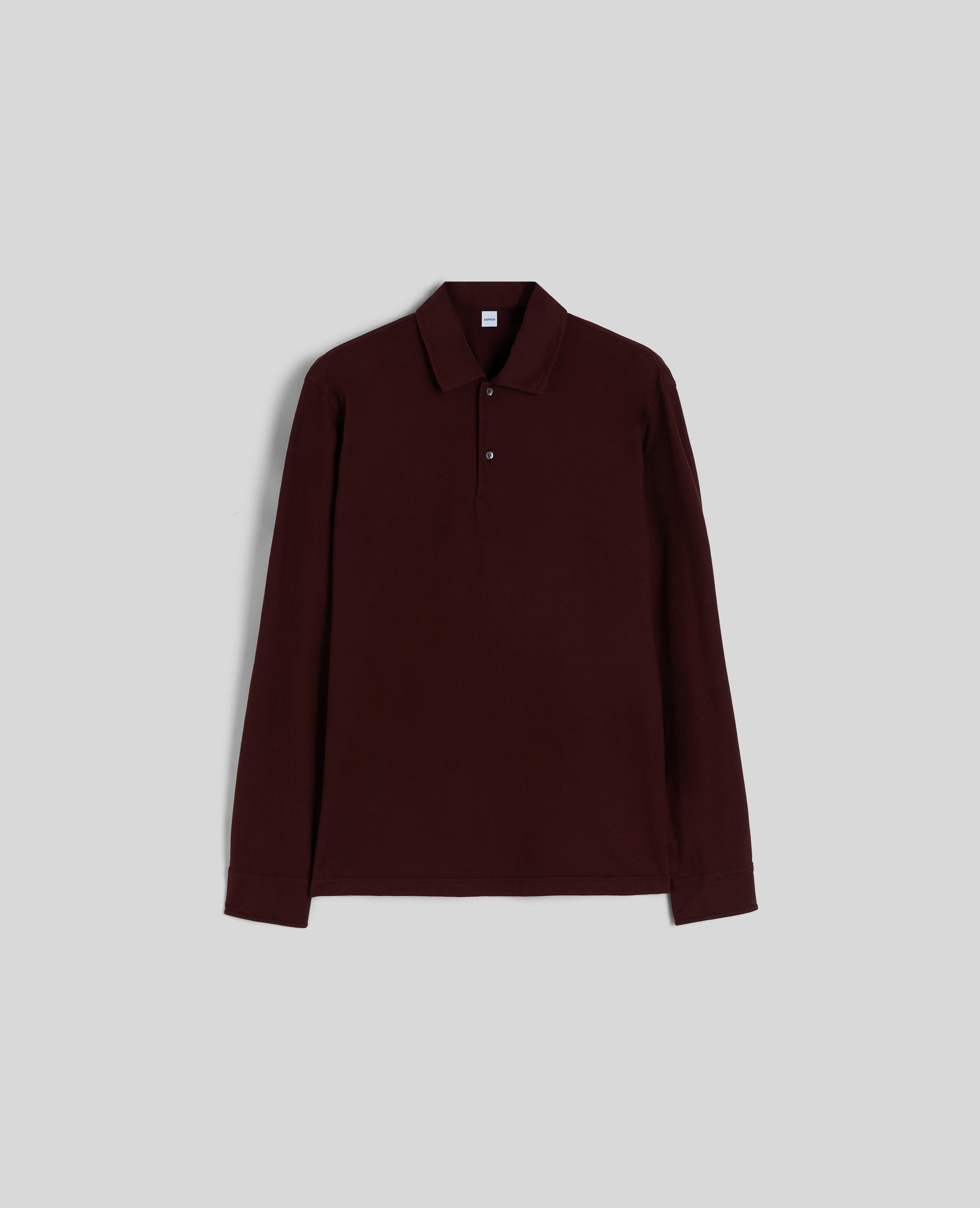 POLO LUIGI-BARBERA-BARBERA-BARBERA-BARBERA-BARBERA