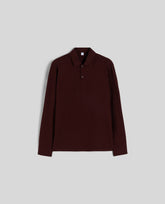 POLO LUIGI-BARBERA-BARBERA-BARBERA-BARBERA-BARBERA