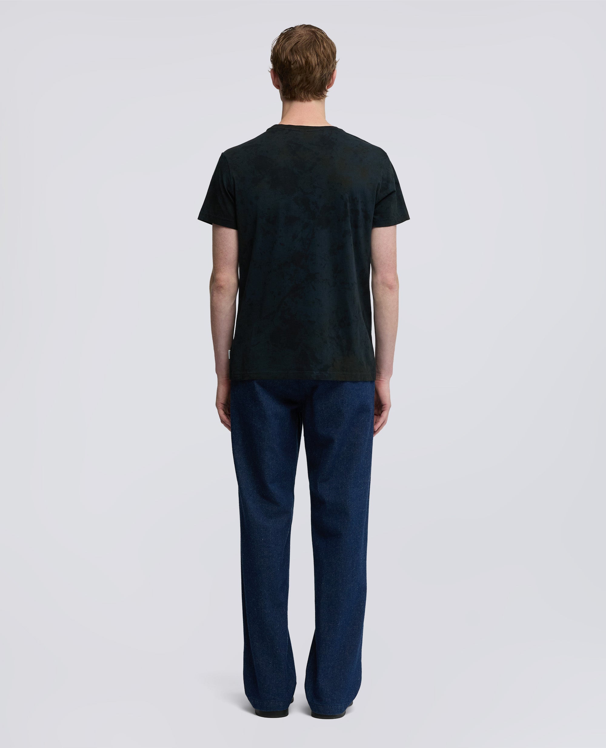 T-SHIRT SILENZIO IN JERSEY-PAINTBALL-PAINTBALL-PAINTBALL-PAINTBALL-PAINTBALL