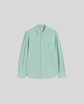 CAMICIA MOD. AY36-MENTA-MINT-MENTA-MENTA-MENTA