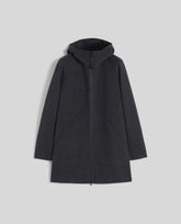 GIUBB. SUPER DOPPEL-ANTRACITE-CHARCOAL-ANTRACITA-ANTHRAZIT-ANTHRACITE