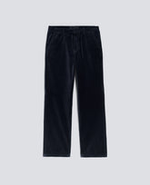 PANTALONE LAB-NAVY-NAVY-AZUL MARINO-NAVY-NAVY