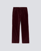 PANTALONE LAB-BARBERA-BARBERA-BARBERA-BARBERA-BARBERA