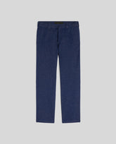 PANTALONE ADRIEN IN DENIM-DENIM-DENIM-DENIM-DENIM-DENIM