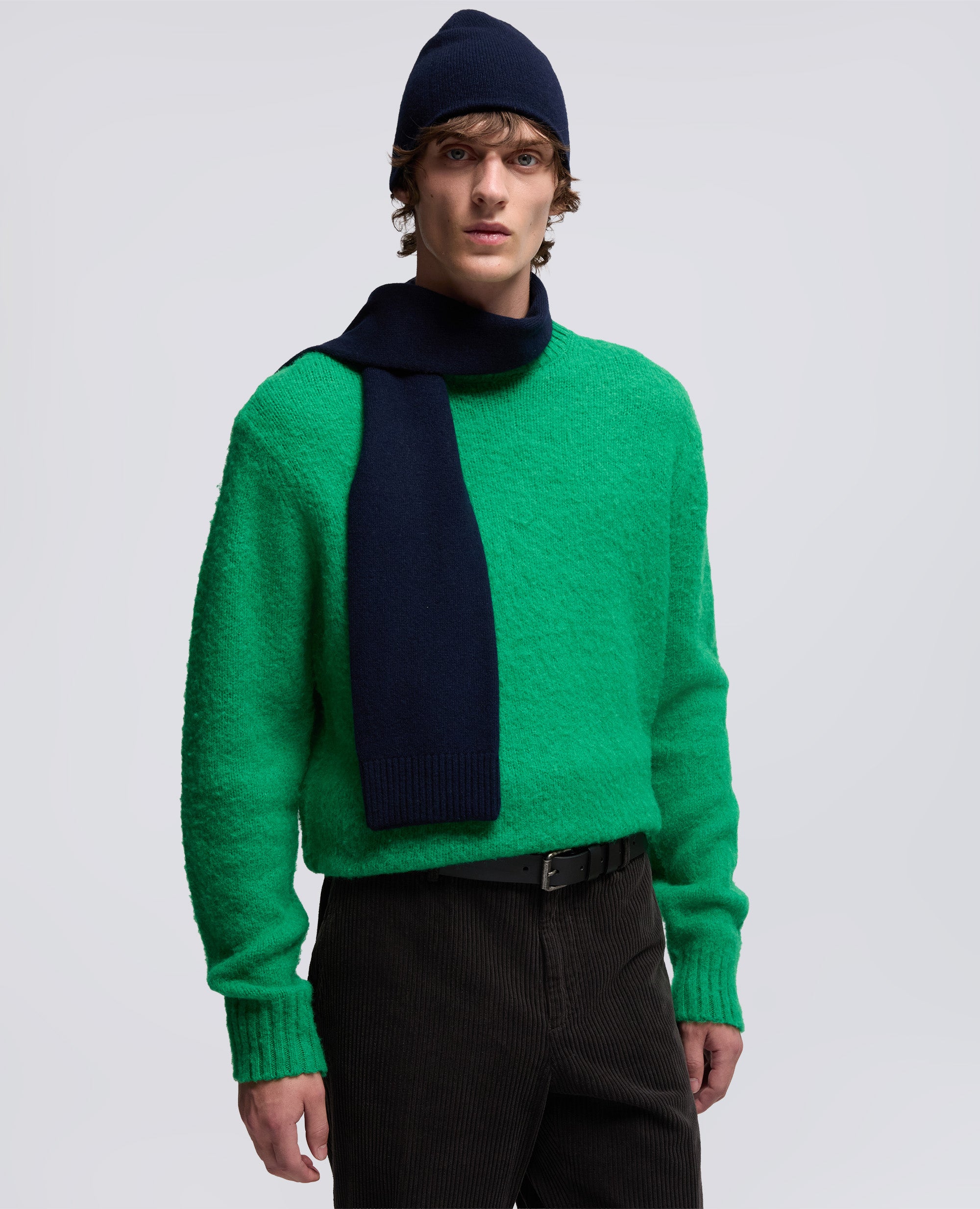 MOD.5E01(W M)-NAVY-NAVY-AZUL MARINO-NAVY-NAVY