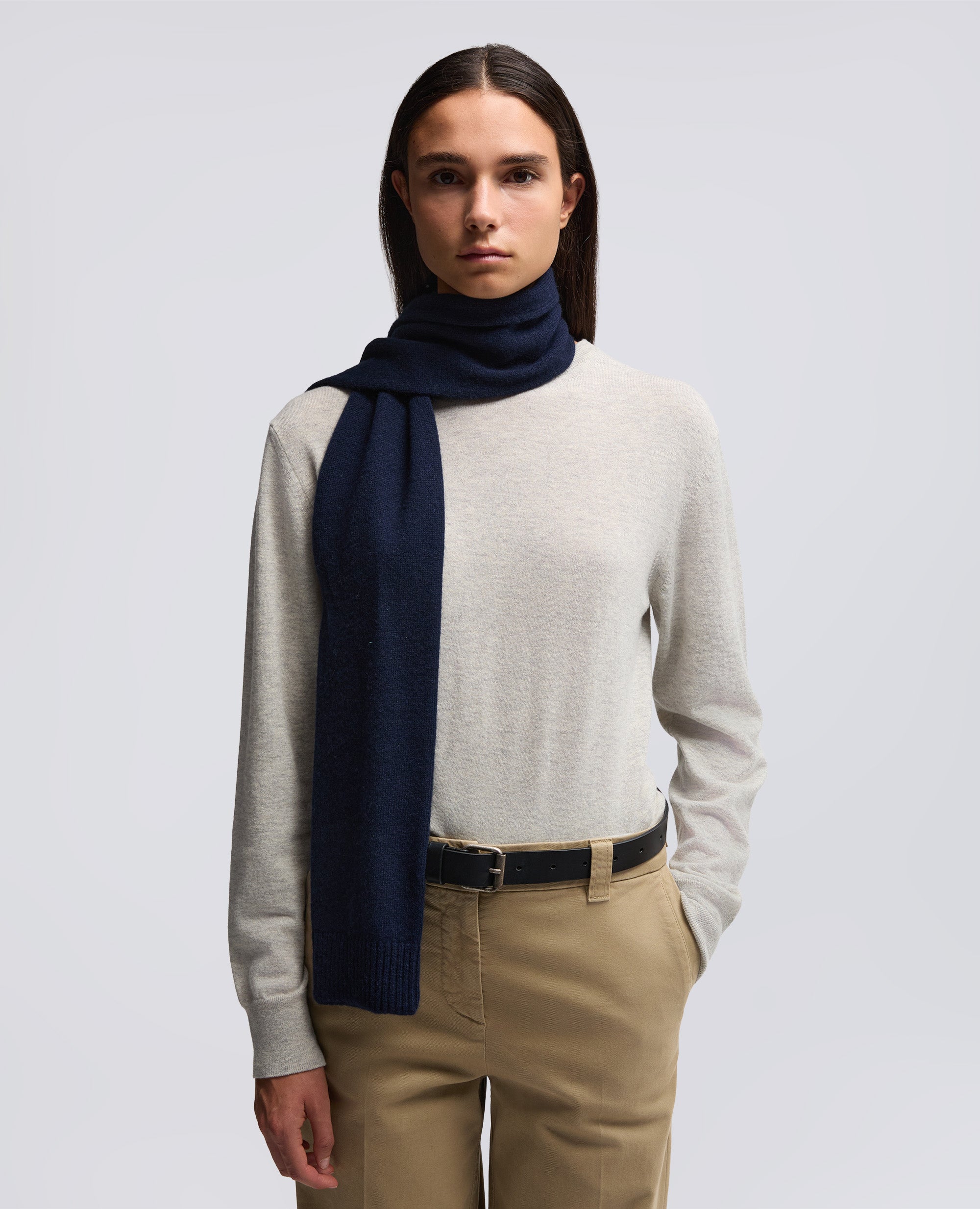 MOD.5E01(W M)-NAVY-NAVY-AZUL MARINO-NAVY-NAVY