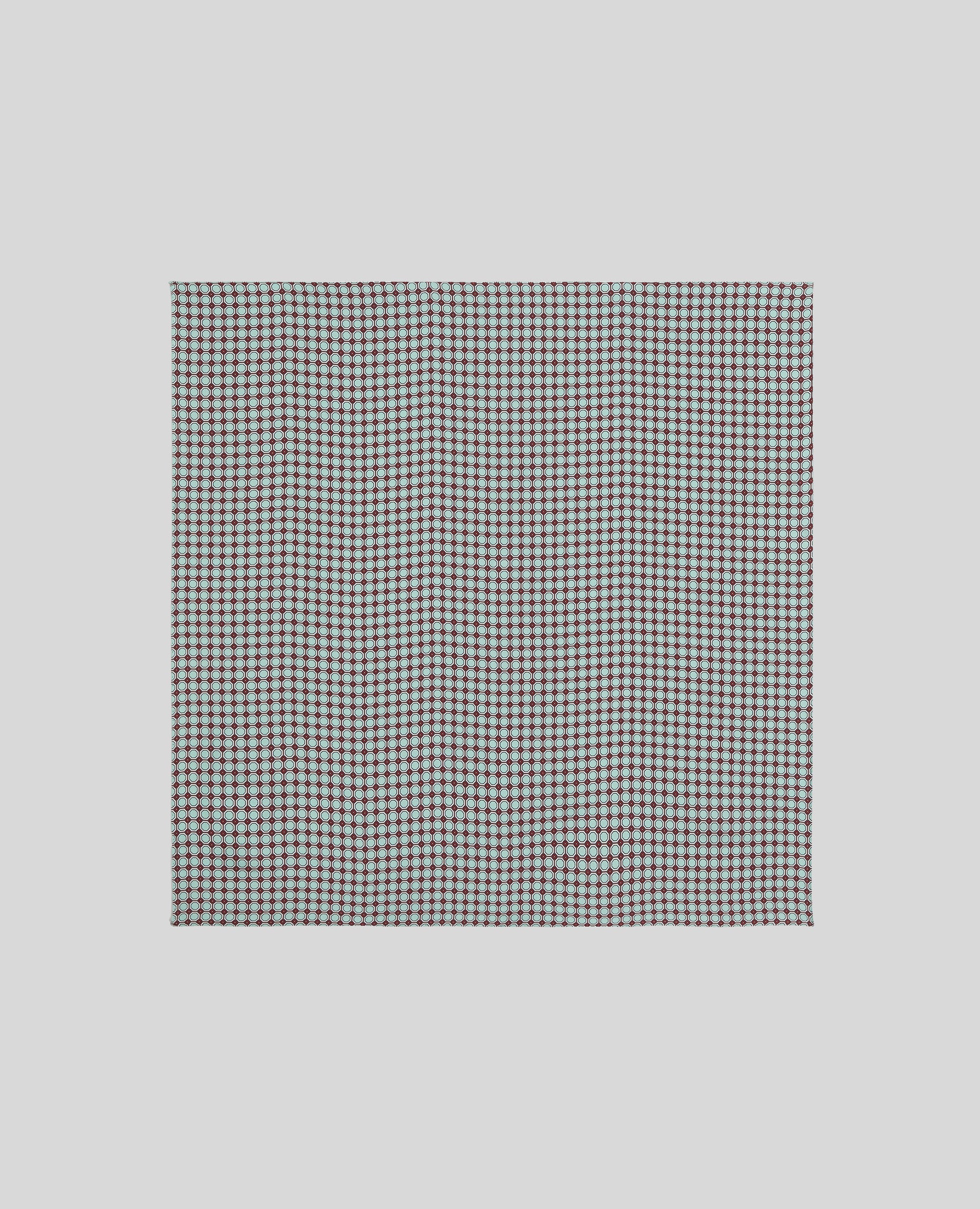 FOULARD MOD.8802(W)-VDEACQUA/MRRONE-VDEACQUA/MRRONE-VDEACQUA/MRRONE-VDEACQUA/MRRONE-VDEACQUA/MRRONE