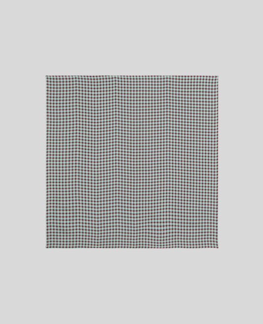 FOULARD MOD.8802(W)-VDEACQUA/MRRONE-VDEACQUA/MRRONE-VDEACQUA/MRRONE-VDEACQUA/MRRONE-VDEACQUA/MRRONE