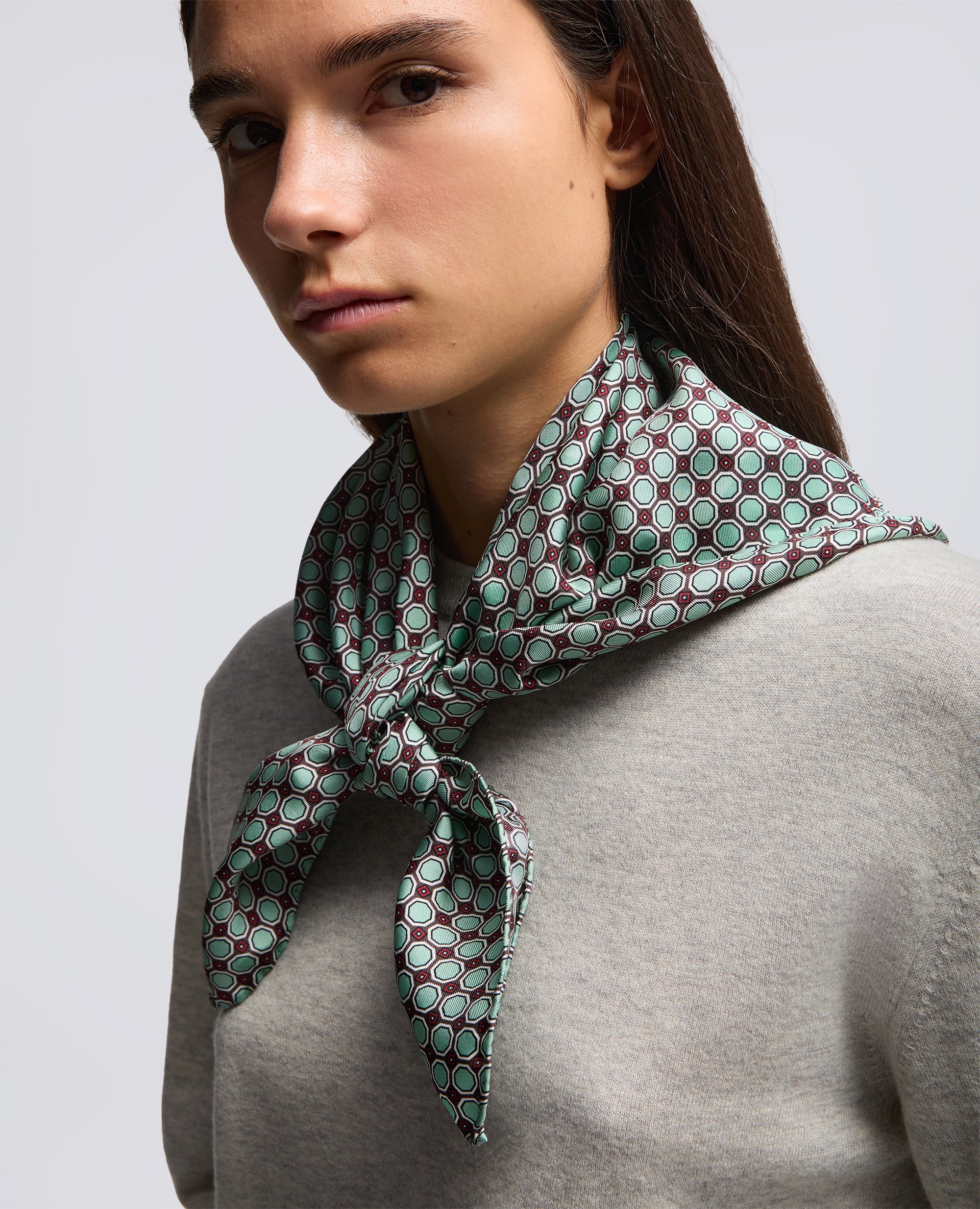 FOULARD MOD.8802(W)-VDEACQUA/MRRONE-VDEACQUA/MRRONE-VDEACQUA/MRRONE-VDEACQUA/MRRONE-VDEACQUA/MRRONE