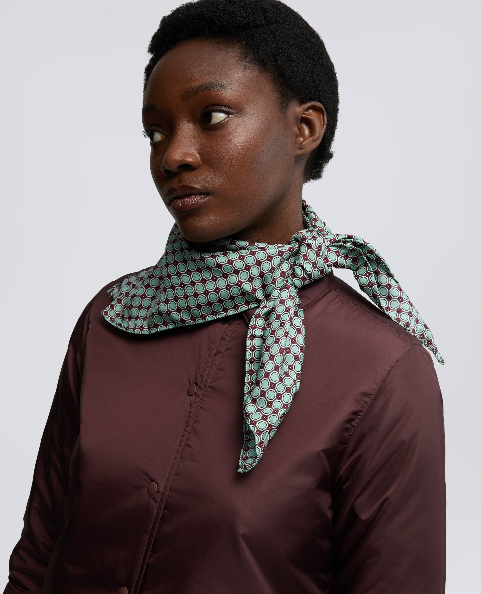 FOULARD MOD.8802(W)-VDEACQUA/MRRONE-VDEACQUA/MRRONE-VDEACQUA/MRRONE-VDEACQUA/MRRONE-VDEACQUA/MRRONE